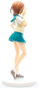 Megumi Meguro | Special Figure