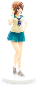 Megumi Meguro | Special Figure