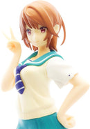 Megumi Meguro | Special Figure