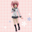 Hana Ichinose | Special Figure