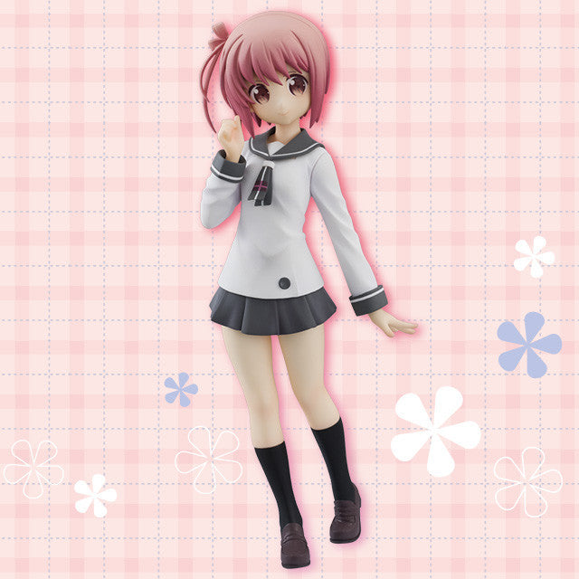 Hana Ichinose | Special Figure