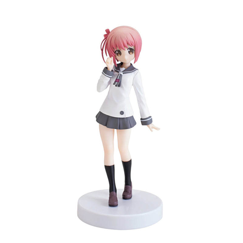 Hana Ichinose | Special Figure