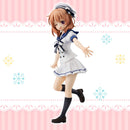 Cocoa (Sailor ver.) | Special Figure