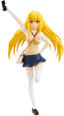 Shokuhou Misaki | Special Figure