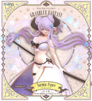 Narmaya | Prize Figure