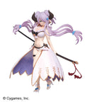 Narmaya | Prize Figure