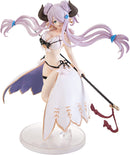 Narmaya | Prize Figure