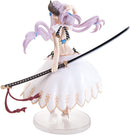 Narmaya | Prize Figure