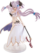 Narmaya | Prize Figure