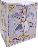 Narmaya | Prize Figure