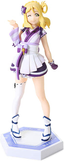 Mari Ohara: Mijuku Dreamer | SSS Figure