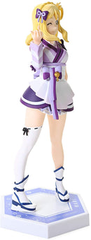 Mari Ohara: Mijuku Dreamer | SSS Figure
