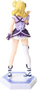 Mari Ohara: Mijuku Dreamer | SSS Figure
