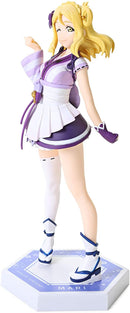 Mari Ohara: Mijuku Dreamer | SSS Figure