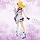 Mari Ohara: Mijuku Dreamer | SSS Figure