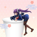 Sagiri Ameno | Noodle Stopper Figure