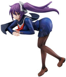 Sagiri Ameno | Noodle Stopper Figure