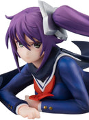 Sagiri Ameno | Noodle Stopper Figure