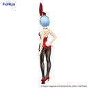 Rem (Red Color Ver.) | BiCute Bunnies Figure