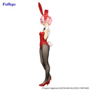Ram (Red Color Ver.) | BiCute Bunnies Figure