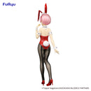 Ram (Red Color Ver.) | BiCute Bunnies Figure