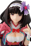 Assassin Osakabehime: Third Ascension | SSS Figure