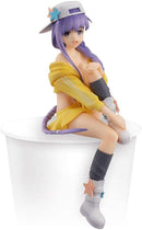 BB: Mooncancer | Noodle Stopper Figure