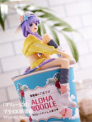 BB: Mooncancer | Noodle Stopper Figure