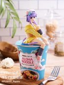 BB: Mooncancer | Noodle Stopper Figure