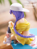 BB: Mooncancer | Noodle Stopper Figure