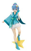 Rem: In Milky Way | SSS Figure