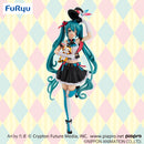 Hatsune Miku x Rascal | Special Figure