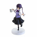 Rize Tedeza (Tea Time ver.) | Special Figure