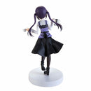 Rize Tedeza (Tea Time ver.) | Special Figure