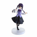 Rize Tedeza (Tea Time ver.) | Special Figure