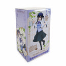 Rize Tedeza (Tea Time ver.) | Special Figure