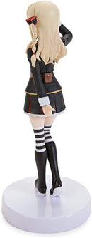 Wilhelmina Friedeburg | Special Figure