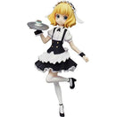 Syaro Kirima (Tea Time ver.) | Special Figure