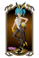 Hatsune Miku (Street ver.) | BiCute Bunnies Figure