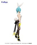 Hatsune Miku (Street ver.) | BiCute Bunnies Figure