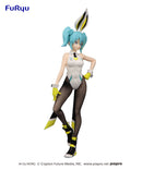Hatsune Miku (Street ver.) | BiCute Bunnies Figure