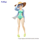 Rem: Summer Vacation | SSS Figure