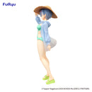 Rem: Summer Vacation | SSS Figure