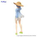 Rem: Summer Vacation | SSS Figure