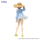 Rem: Summer Vacation | SSS Figure