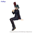 Maki Zenin | Noodle Stopper Figure