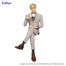 Kento Nanami | Noodle Stopper Figure