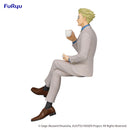 Kento Nanami | Noodle Stopper Figure