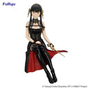 Yor Forger | Noodle Stopper Figure