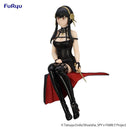 Yor Forger | Noodle Stopper Figure